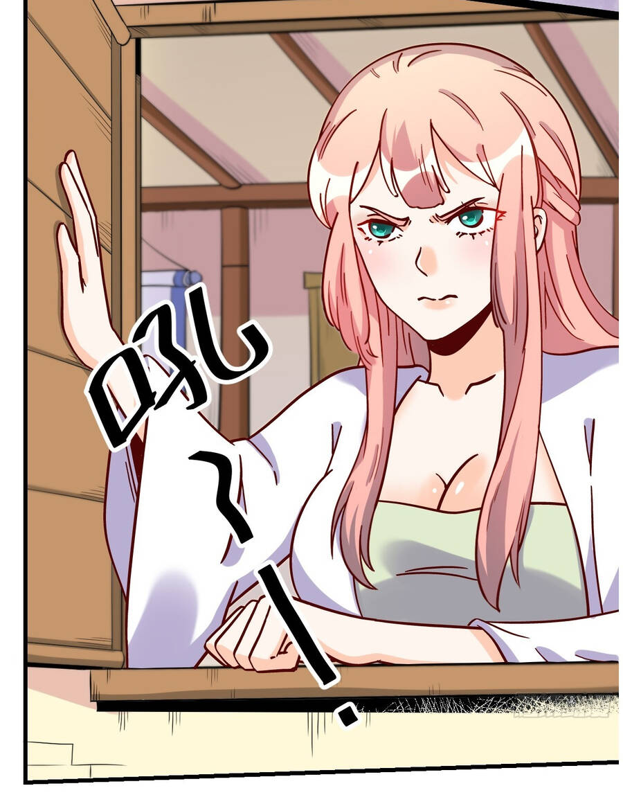 Nguyên Lai Ta Là Tu Tiên Đại Lão Chap 160 - Next Chap 161