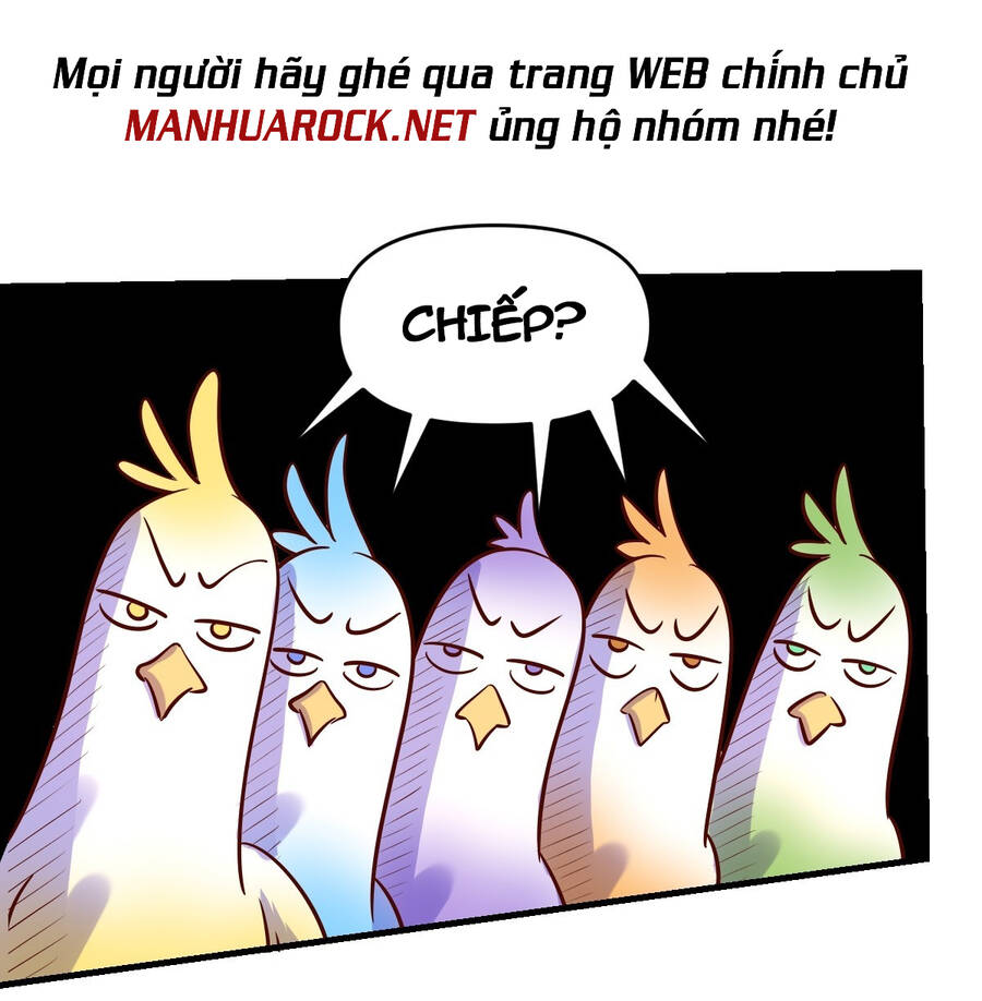 Nguyên Lai Ta Là Tu Tiên Đại Lão Chap 161 - Next Chap 162