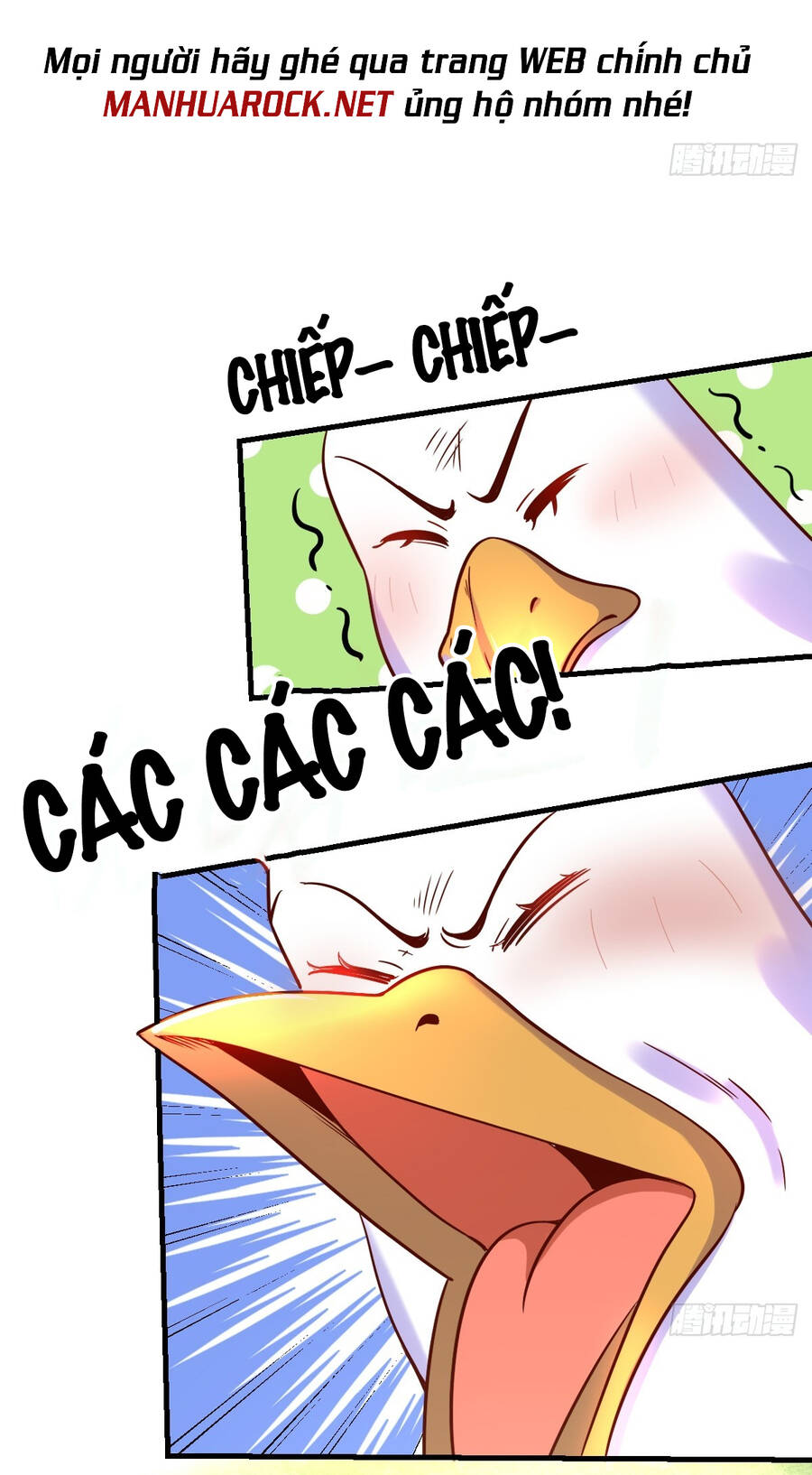 Nguyên Lai Ta Là Tu Tiên Đại Lão Chap 161 - Next Chap 162