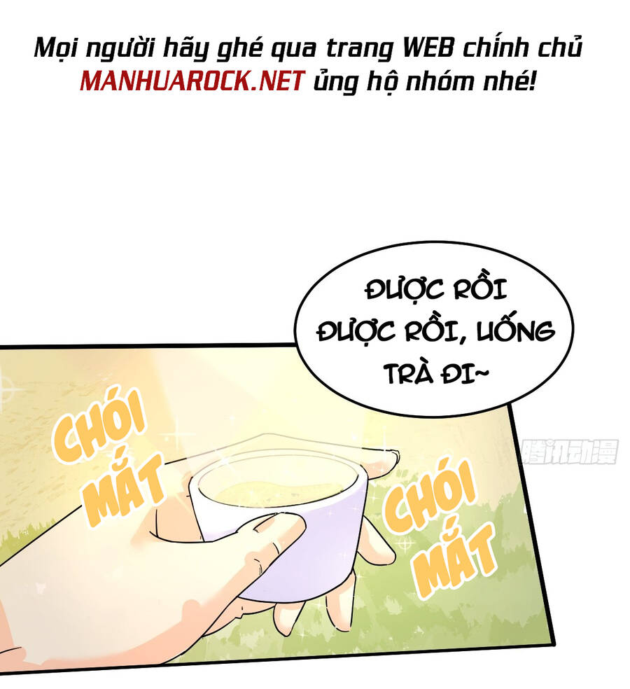 Nguyên Lai Ta Là Tu Tiên Đại Lão Chap 161 - Next Chap 162