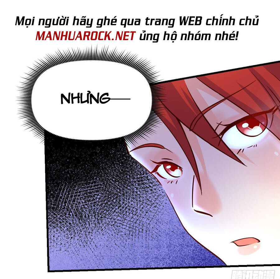 Nguyên Lai Ta Là Tu Tiên Đại Lão Chap 162 - Next Chap 163