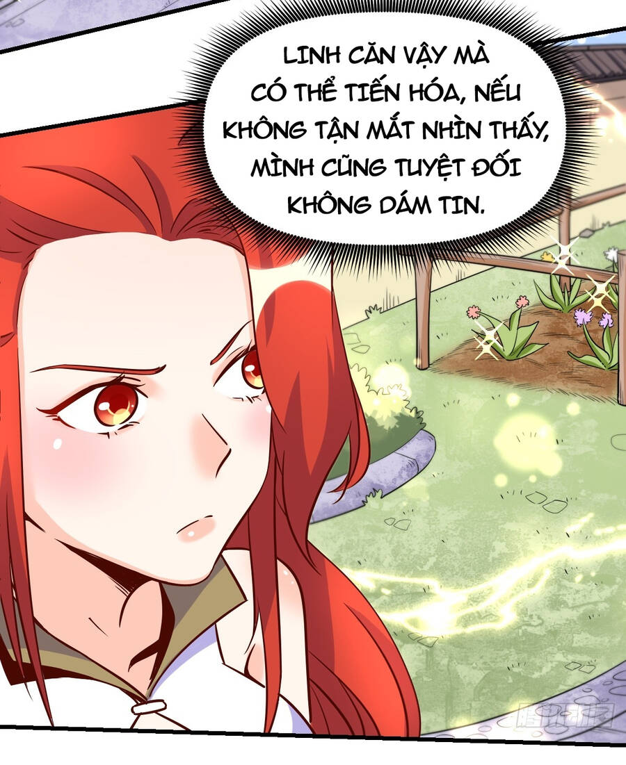 Nguyên Lai Ta Là Tu Tiên Đại Lão Chap 162 - Next Chap 163