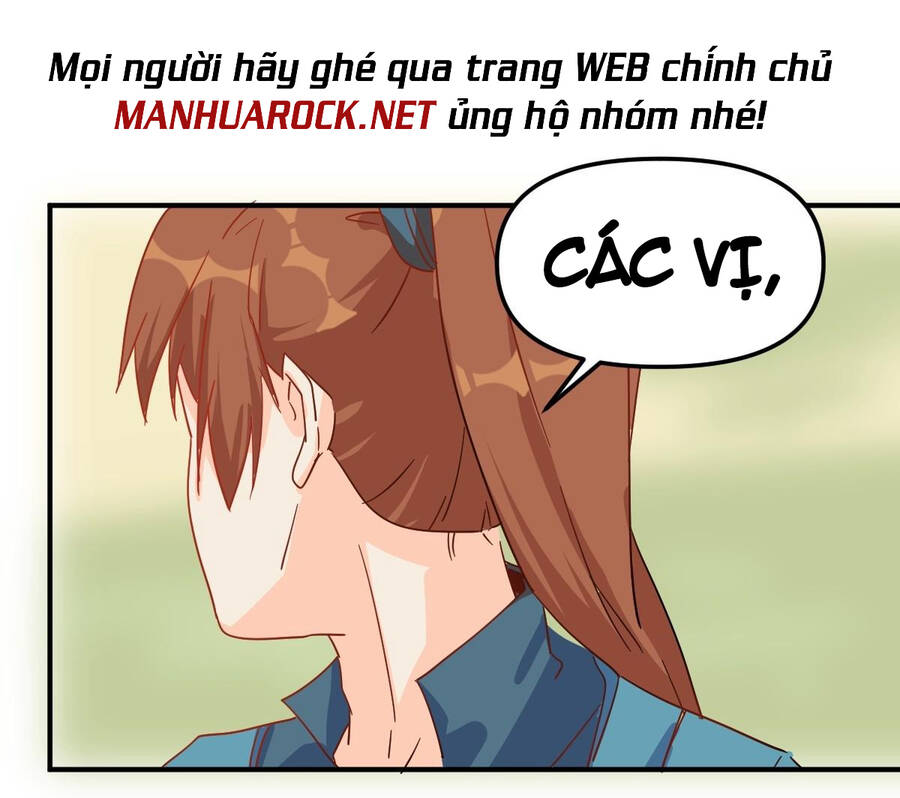 Nguyên Lai Ta Là Tu Tiên Đại Lão Chap 162 - Next Chap 163