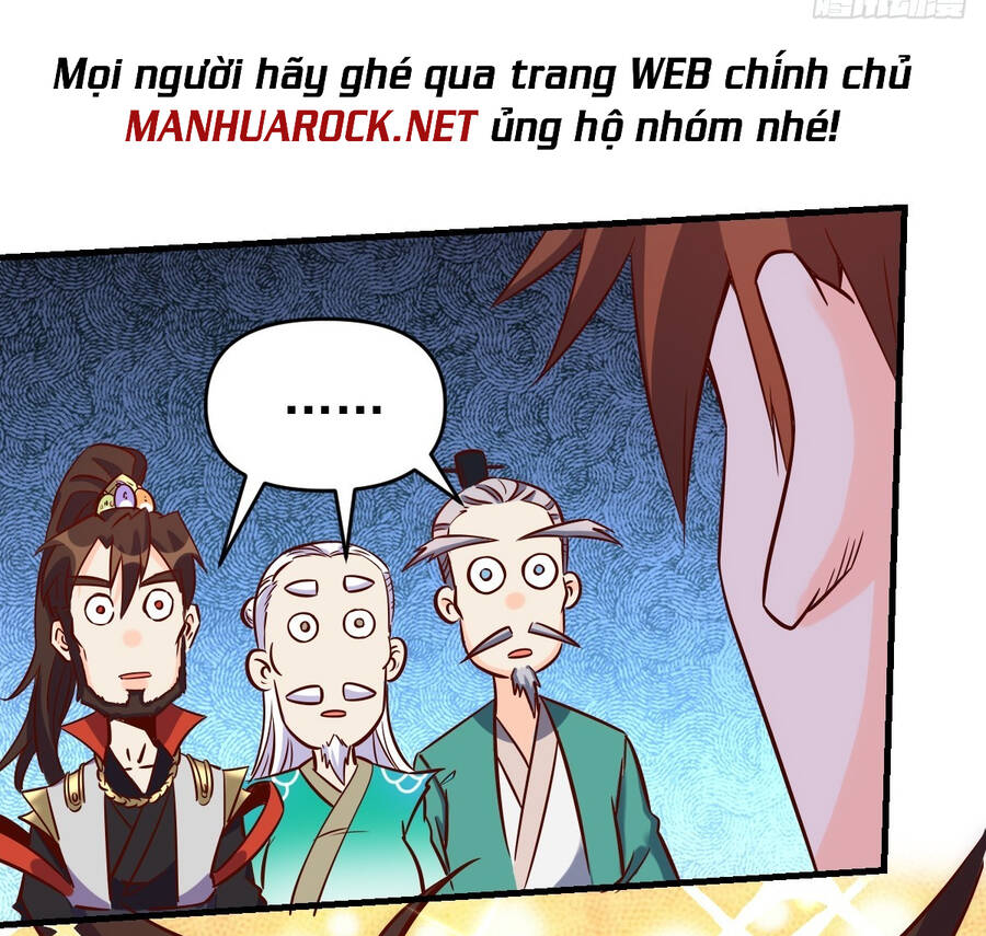 Nguyên Lai Ta Là Tu Tiên Đại Lão Chap 162 - Next Chap 163