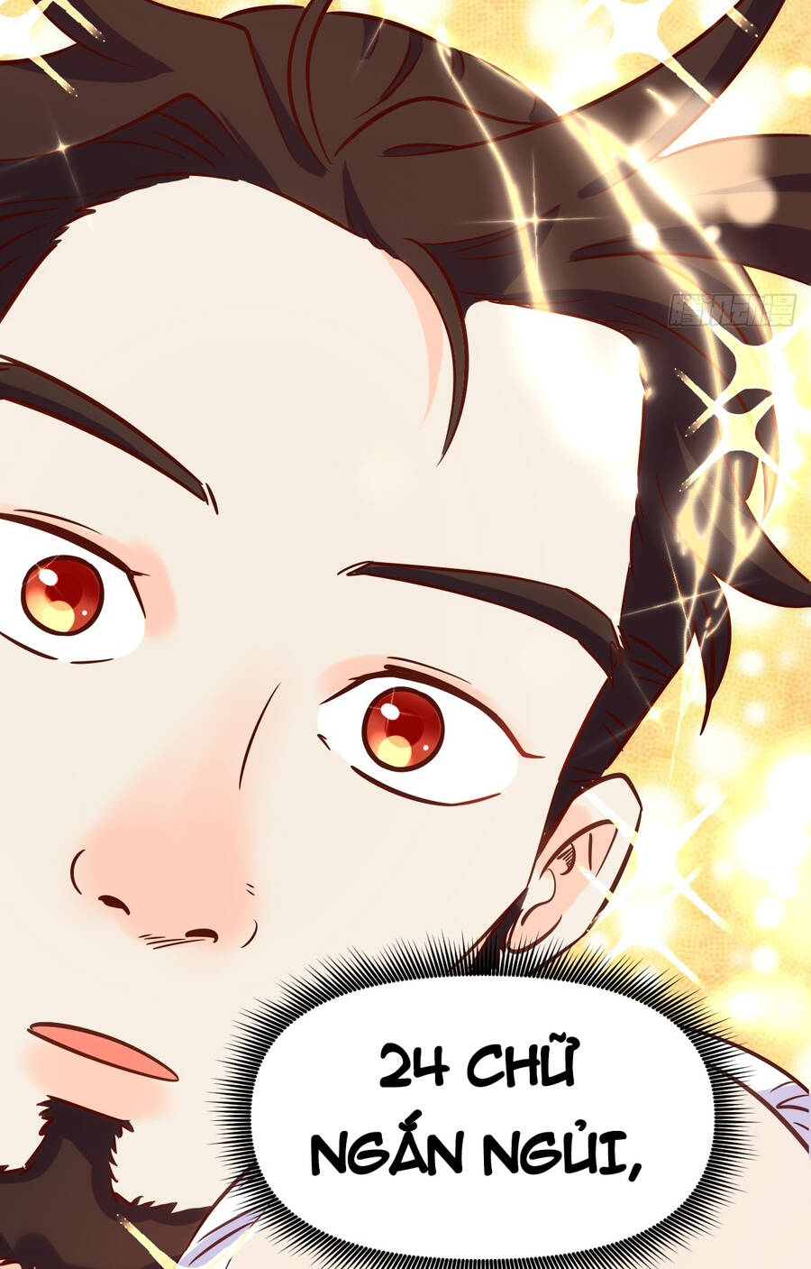 Nguyên Lai Ta Là Tu Tiên Đại Lão Chap 162 - Next Chap 163