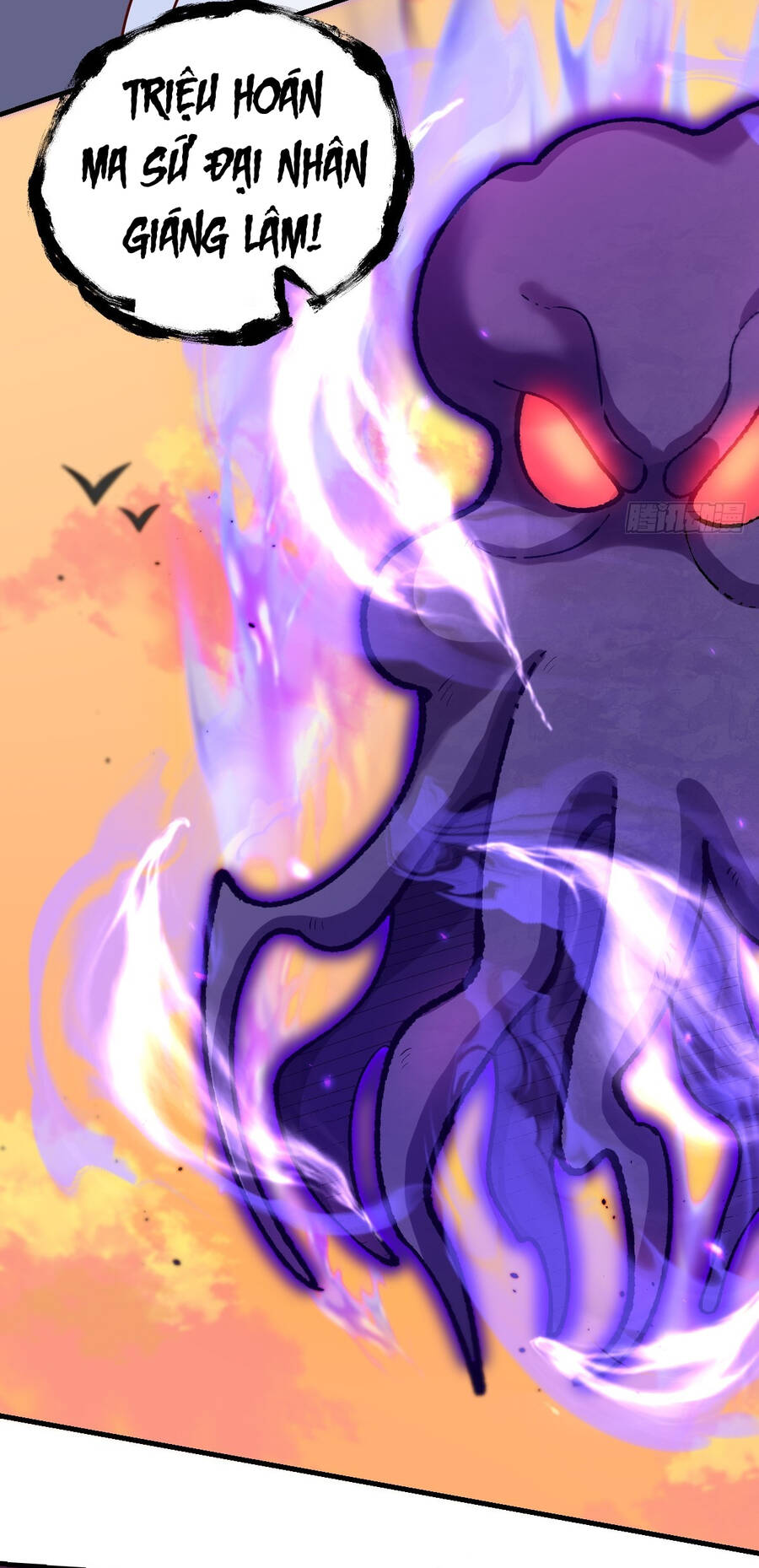 Nguyên Lai Ta Là Tu Tiên Đại Lão Chap 163 - Next Chap 164