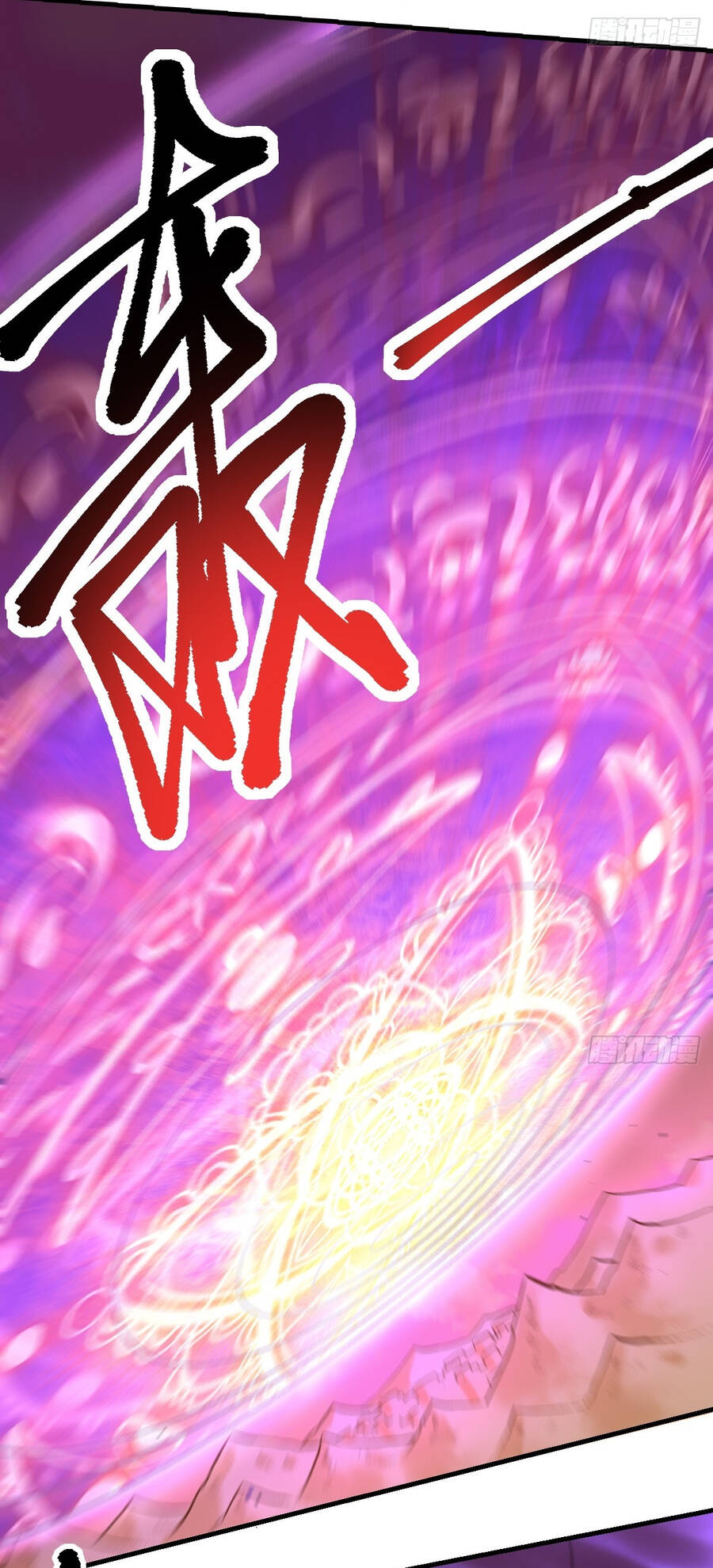 Nguyên Lai Ta Là Tu Tiên Đại Lão Chap 163 - Next Chap 164