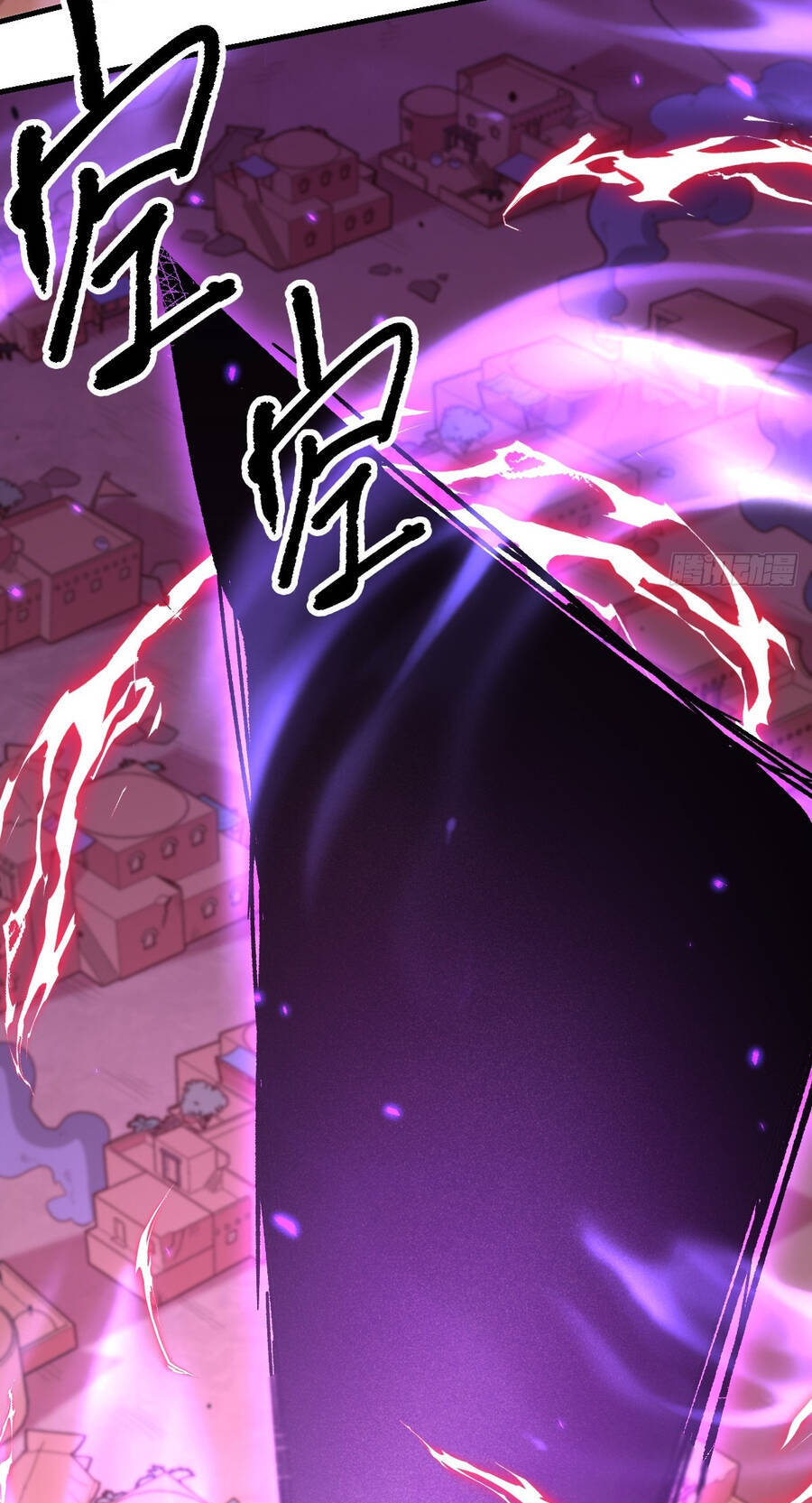 Nguyên Lai Ta Là Tu Tiên Đại Lão Chap 163 - Next Chap 164