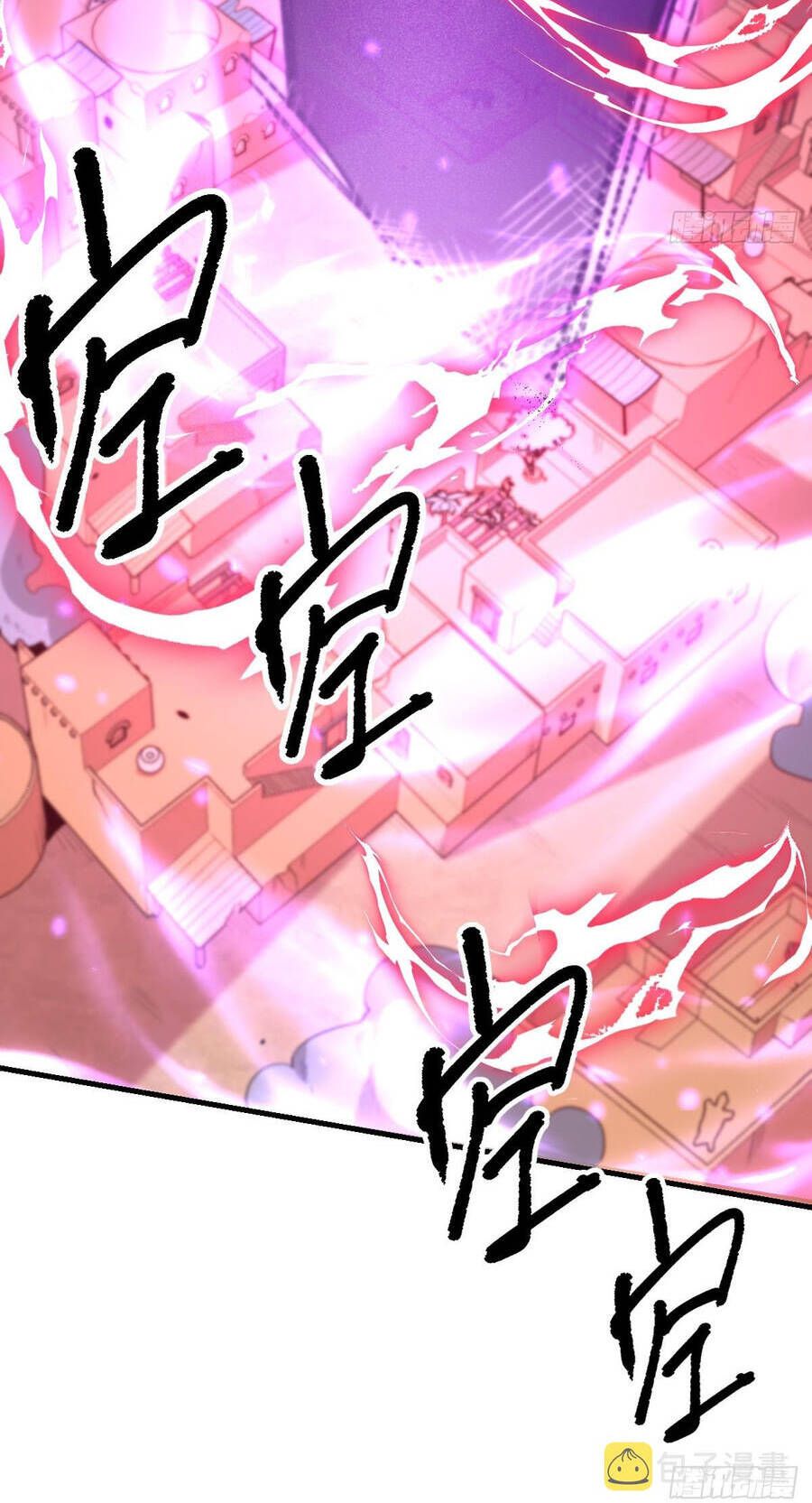 Nguyên Lai Ta Là Tu Tiên Đại Lão Chap 163 - Next Chap 164