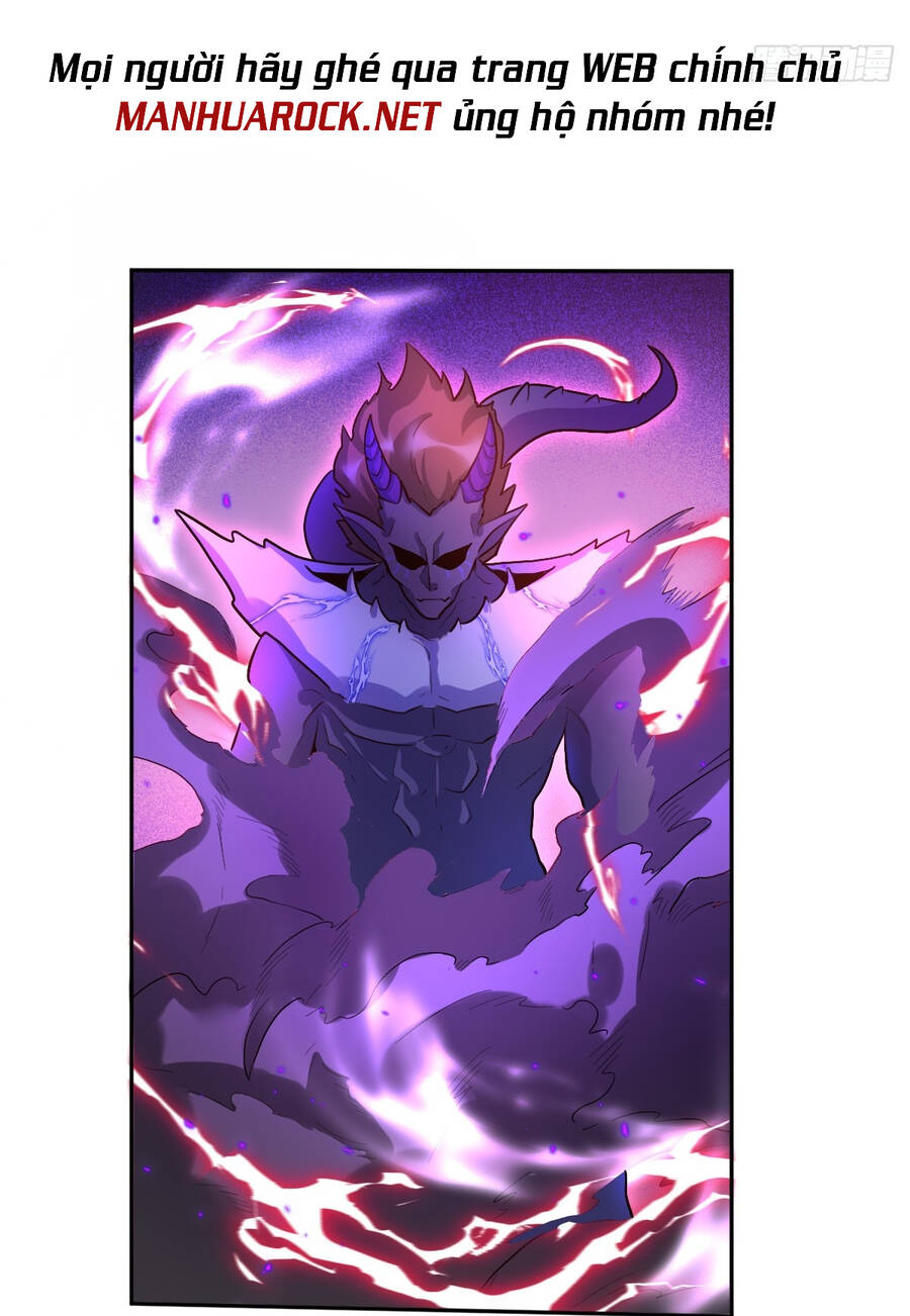 Nguyên Lai Ta Là Tu Tiên Đại Lão Chap 163 - Next Chap 164