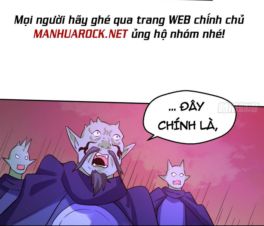 Nguyên Lai Ta Là Tu Tiên Đại Lão Chap 163 - Next Chap 164