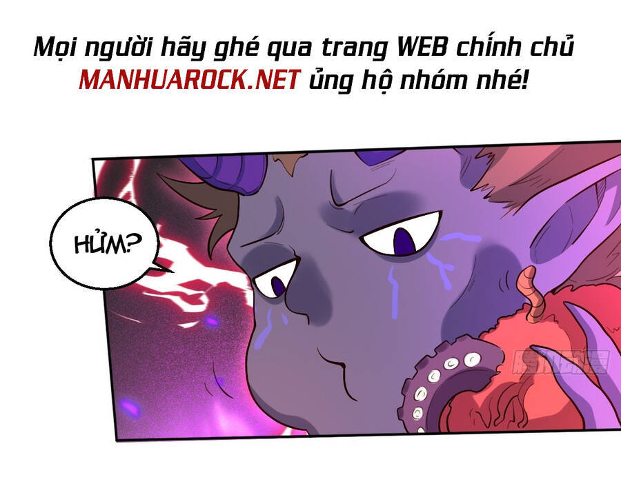 Nguyên Lai Ta Là Tu Tiên Đại Lão Chap 163 - Next Chap 164
