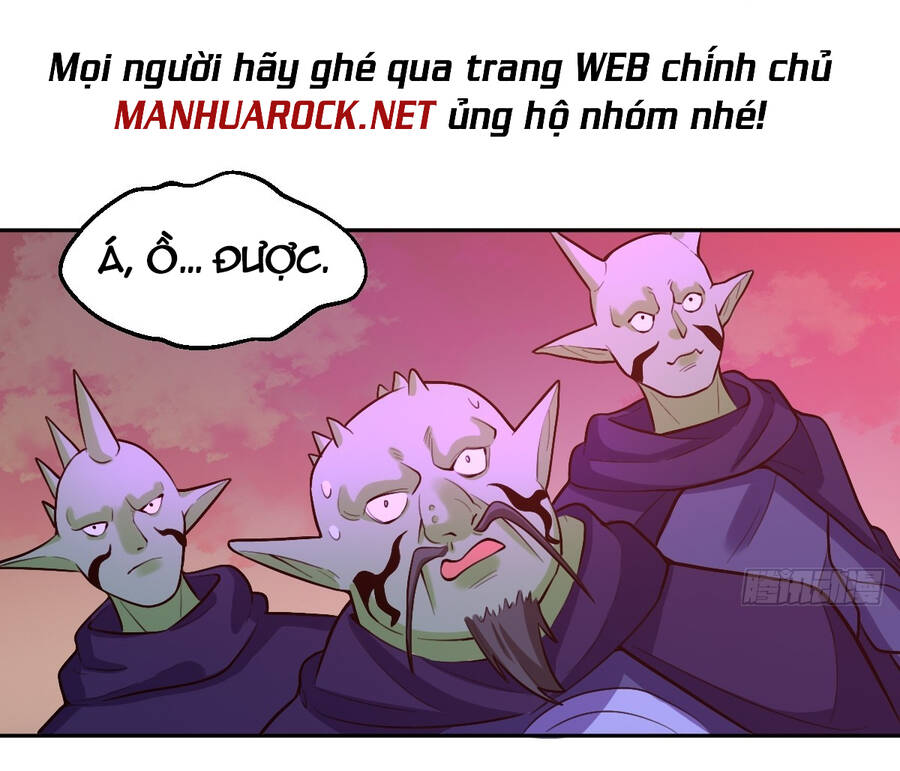 Nguyên Lai Ta Là Tu Tiên Đại Lão Chap 163 - Next Chap 164