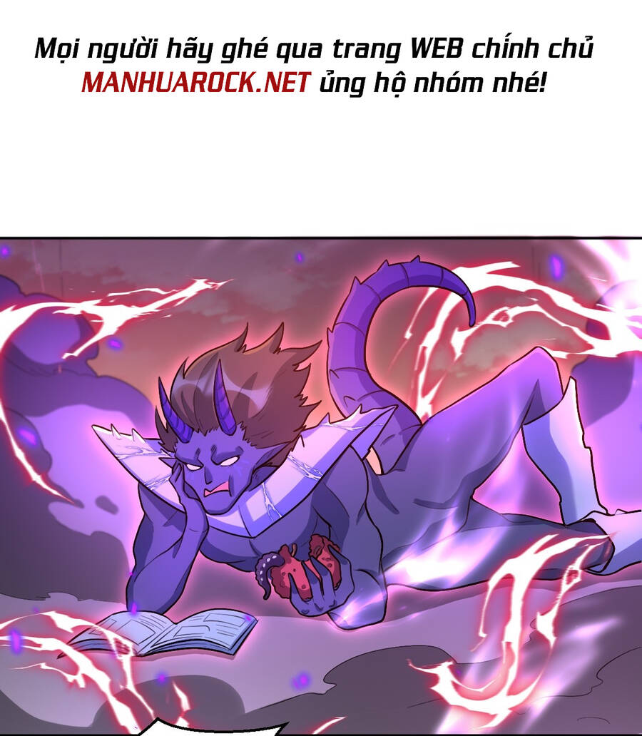 Nguyên Lai Ta Là Tu Tiên Đại Lão Chap 163 - Next Chap 164