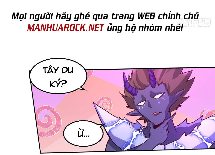Nguyên Lai Ta Là Tu Tiên Đại Lão Chap 163 - Next Chap 164