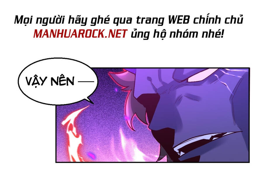 Nguyên Lai Ta Là Tu Tiên Đại Lão Chap 163 - Next Chap 164