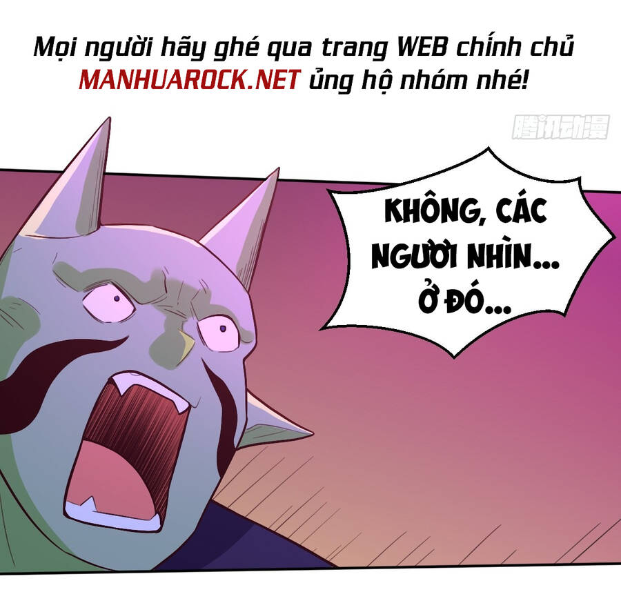 Nguyên Lai Ta Là Tu Tiên Đại Lão Chap 163 - Next Chap 164