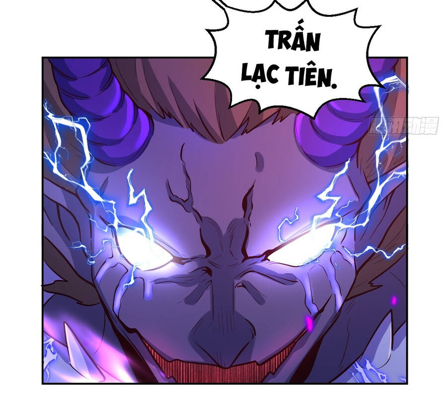 Nguyên Lai Ta Là Tu Tiên Đại Lão Chap 163 - Next Chap 164