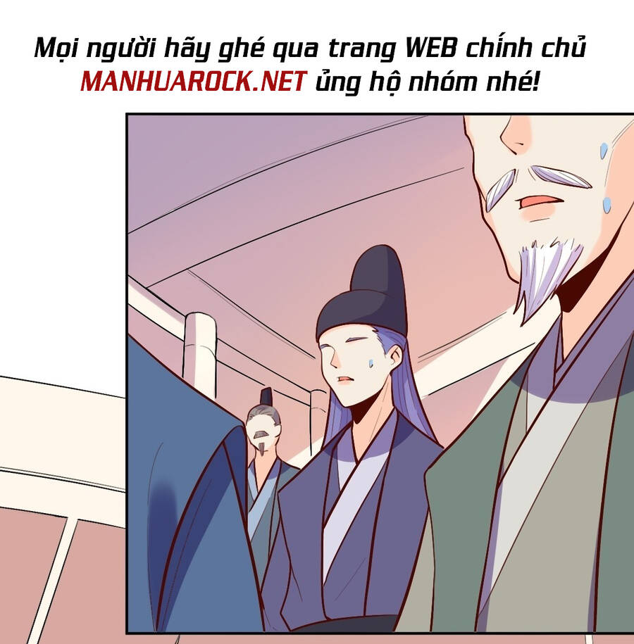 Nguyên Lai Ta Là Tu Tiên Đại Lão Chap 163 - Next Chap 164