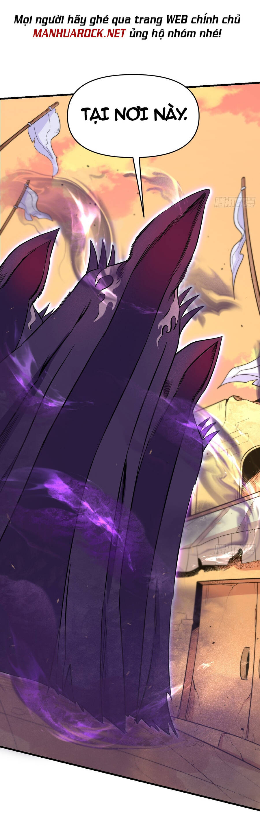 Nguyên Lai Ta Là Tu Tiên Đại Lão Chap 163 - Next Chap 164