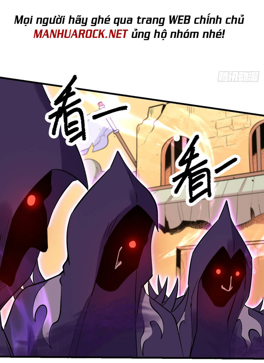 Nguyên Lai Ta Là Tu Tiên Đại Lão Chap 163 - Next Chap 164