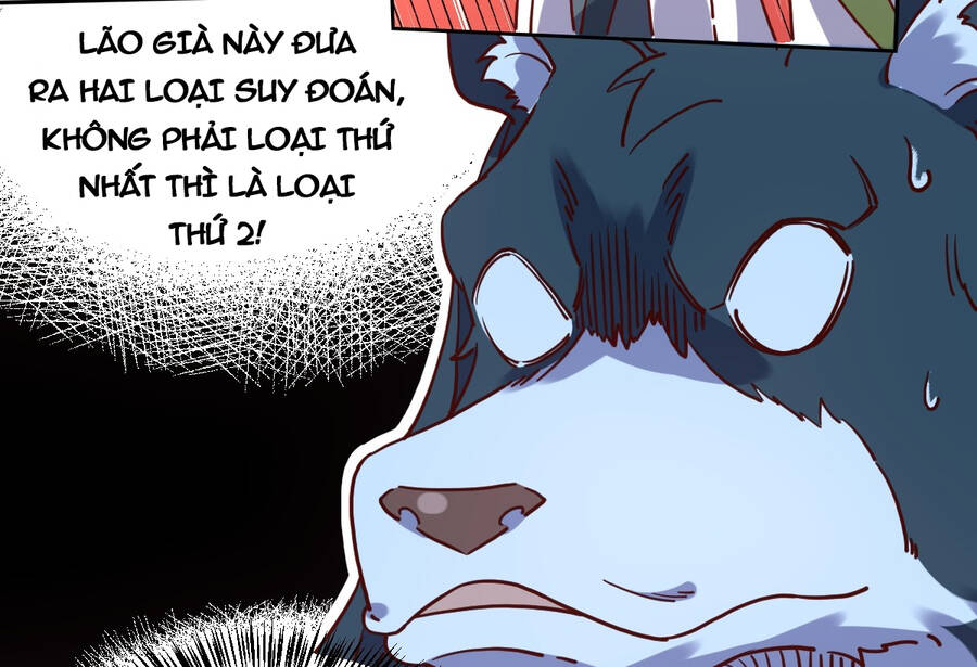 Nguyên Lai Ta Là Tu Tiên Đại Lão Chap 164 - Next Chap 165