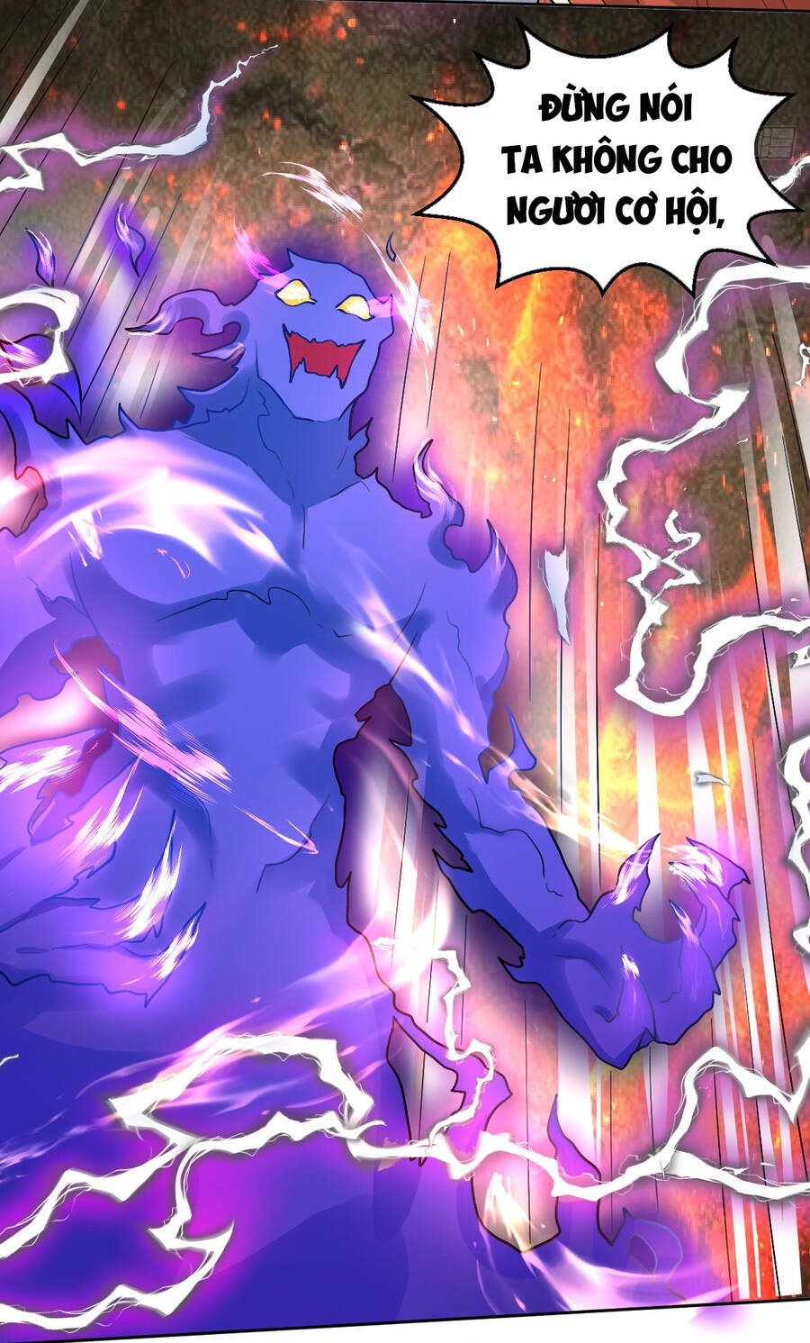 Nguyên Lai Ta Là Tu Tiên Đại Lão Chap 164 - Next Chap 165