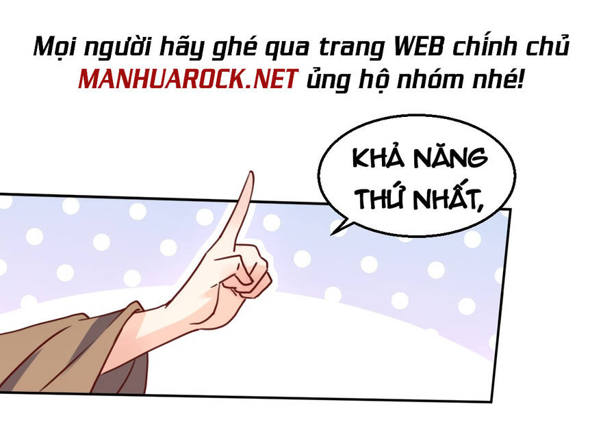 Nguyên Lai Ta Là Tu Tiên Đại Lão Chap 164 - Next Chap 165
