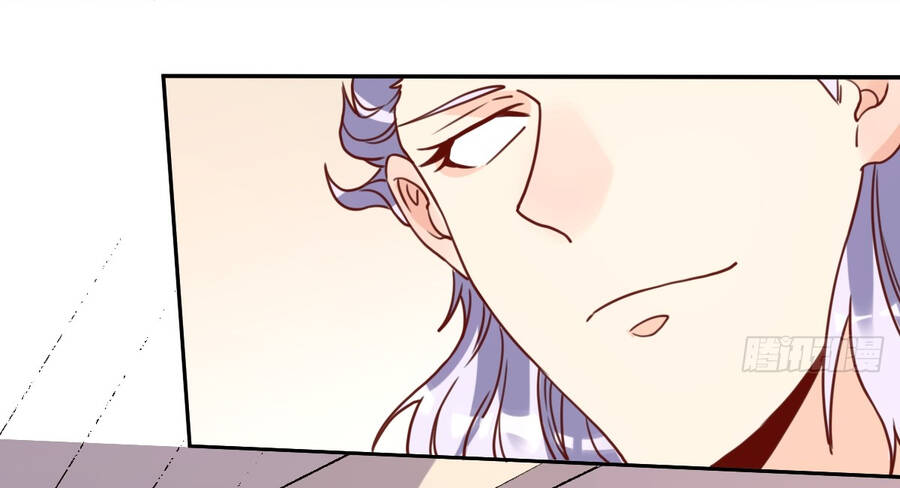 Nguyên Lai Ta Là Tu Tiên Đại Lão Chap 164 - Next Chap 165