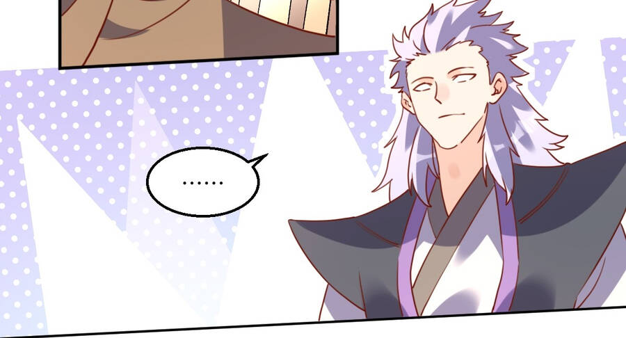 Nguyên Lai Ta Là Tu Tiên Đại Lão Chap 164 - Next Chap 165