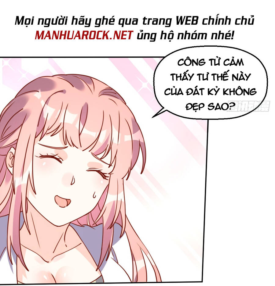 Nguyên Lai Ta Là Tu Tiên Đại Lão Chap 164 - Next Chap 165