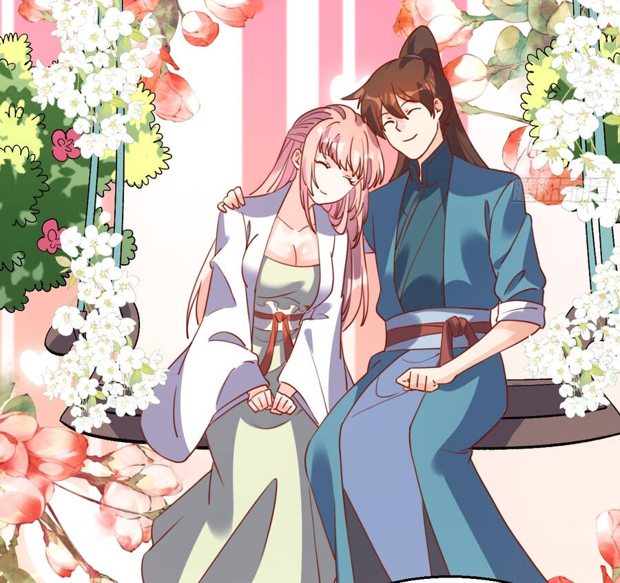 Nguyên Lai Ta Là Tu Tiên Đại Lão Chap 164 - Next Chap 165