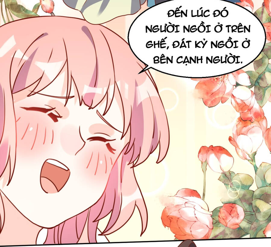 Nguyên Lai Ta Là Tu Tiên Đại Lão Chap 164 - Next Chap 165