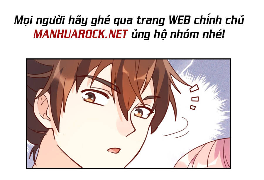 Nguyên Lai Ta Là Tu Tiên Đại Lão Chap 164 - Next Chap 165