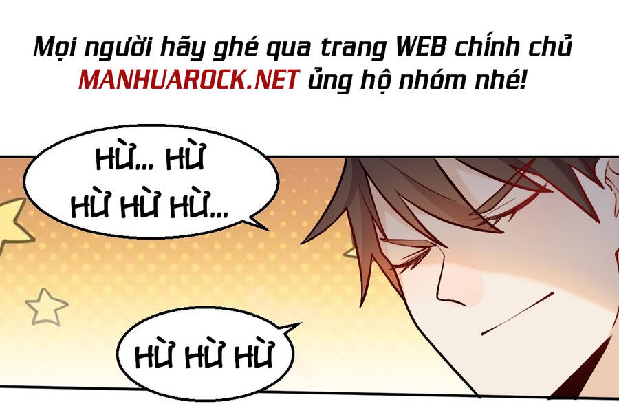 Nguyên Lai Ta Là Tu Tiên Đại Lão Chap 165 - Next Chap 166