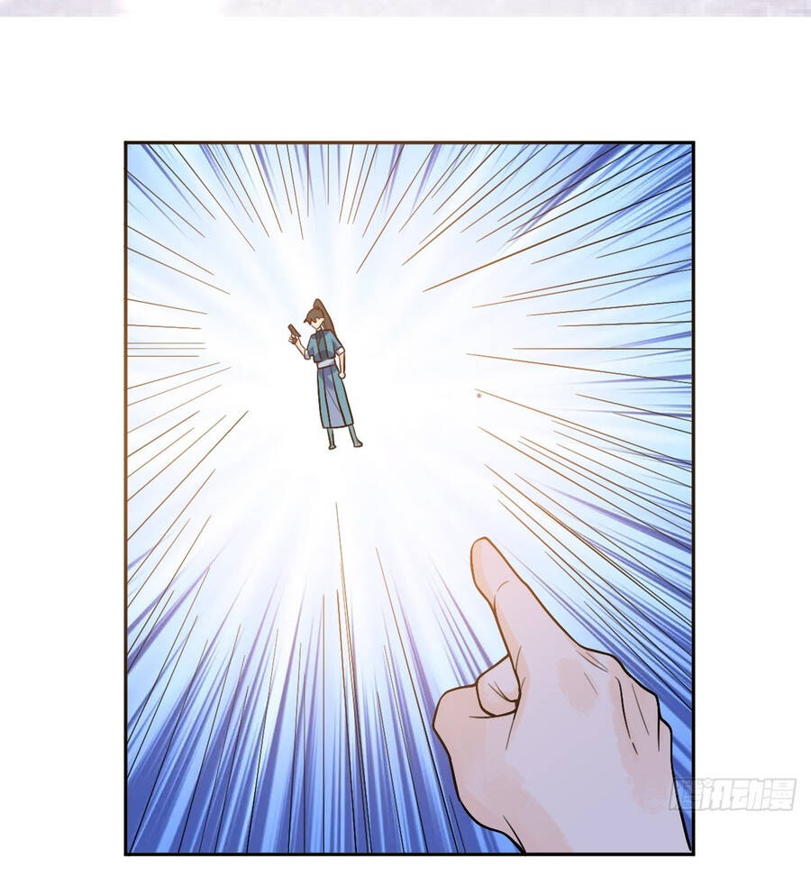 Nguyên Lai Ta Là Tu Tiên Đại Lão Chap 165 - Next Chap 166