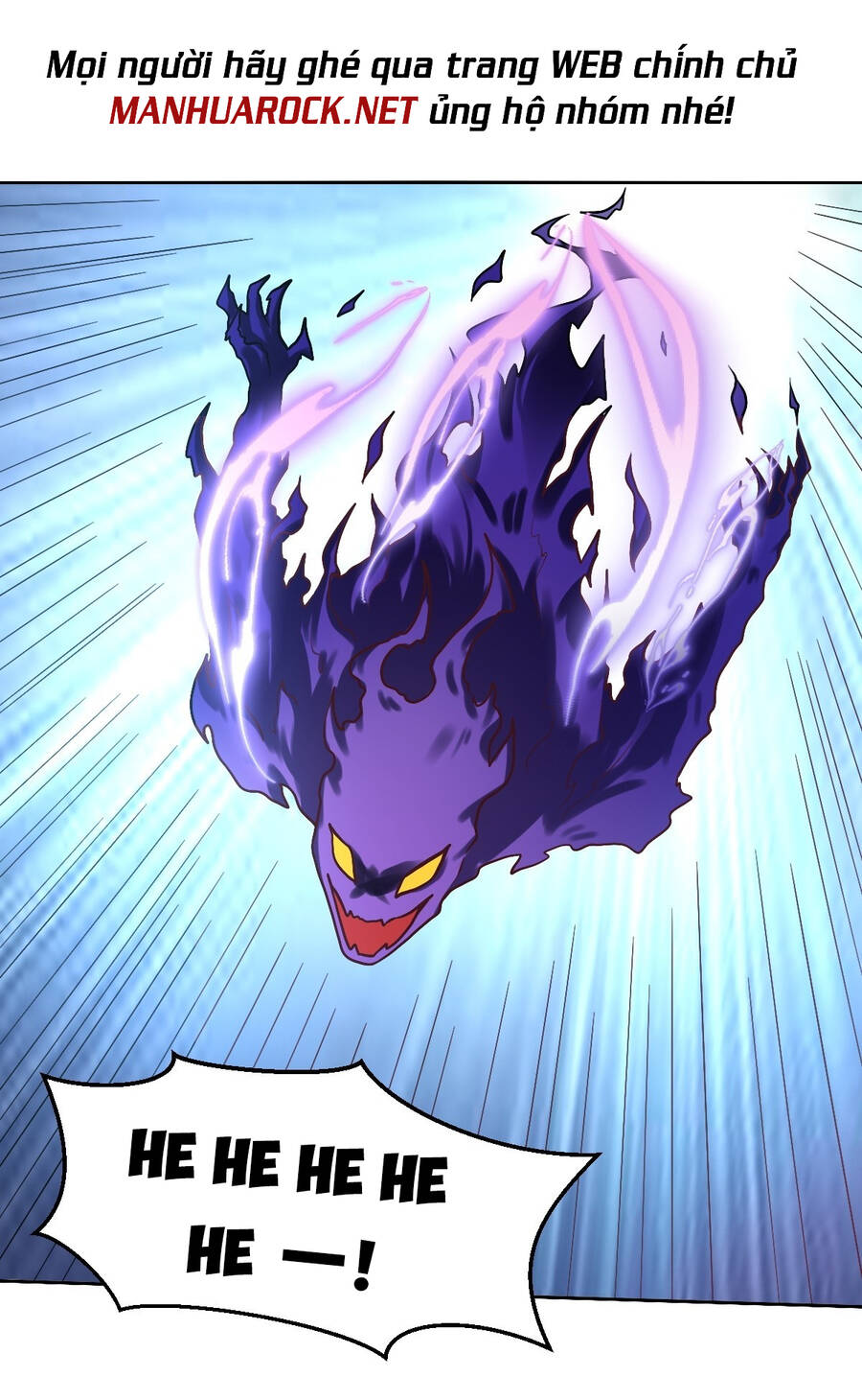 Nguyên Lai Ta Là Tu Tiên Đại Lão Chap 166 - Next Chap 167