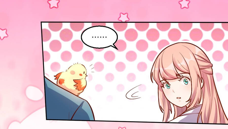 Nguyên Lai Ta Là Tu Tiên Đại Lão Chap 166 - Next Chap 167