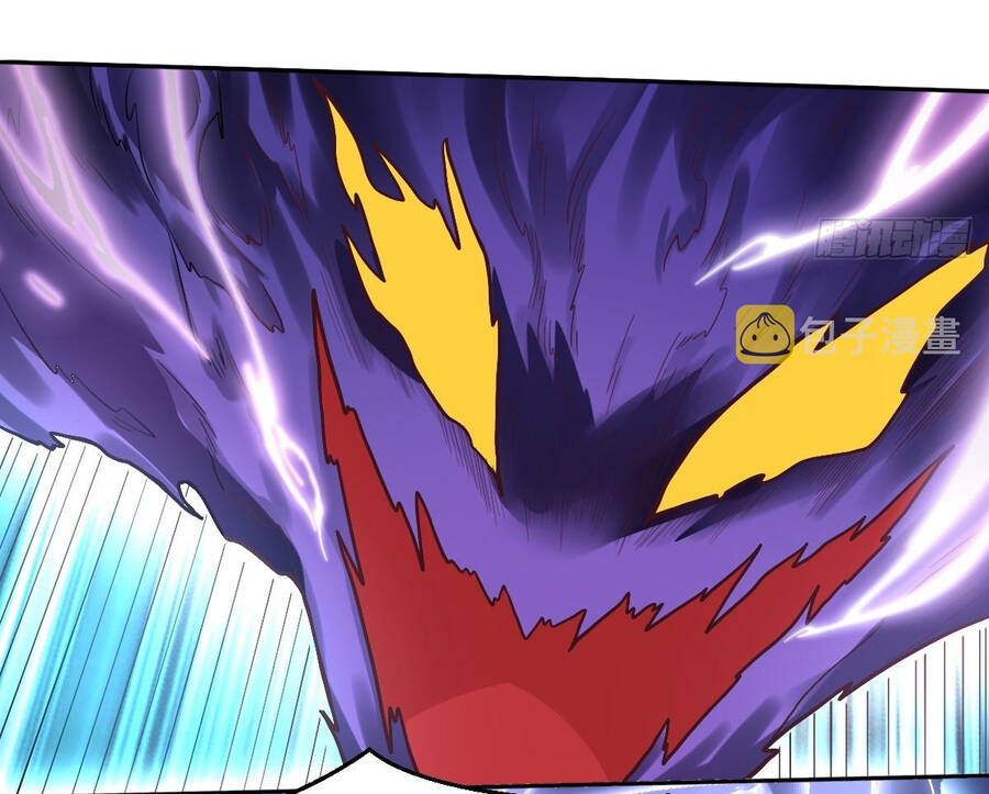 Nguyên Lai Ta Là Tu Tiên Đại Lão Chap 166 - Next Chap 167