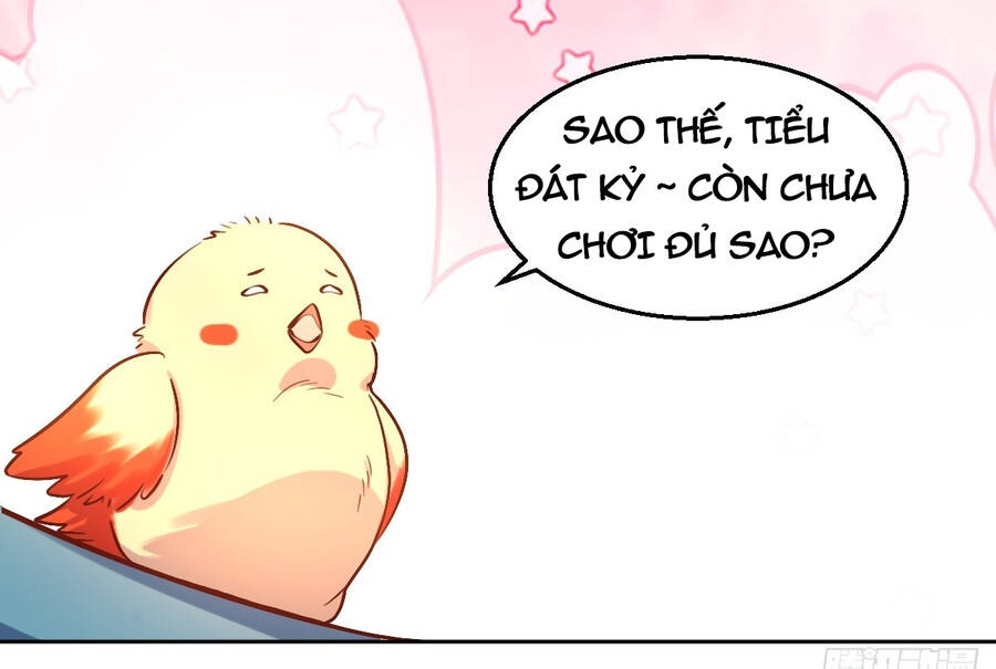 Nguyên Lai Ta Là Tu Tiên Đại Lão Chap 166 - Next Chap 167