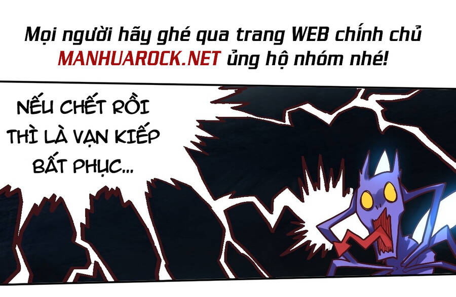 Nguyên Lai Ta Là Tu Tiên Đại Lão Chap 166 - Next Chap 167