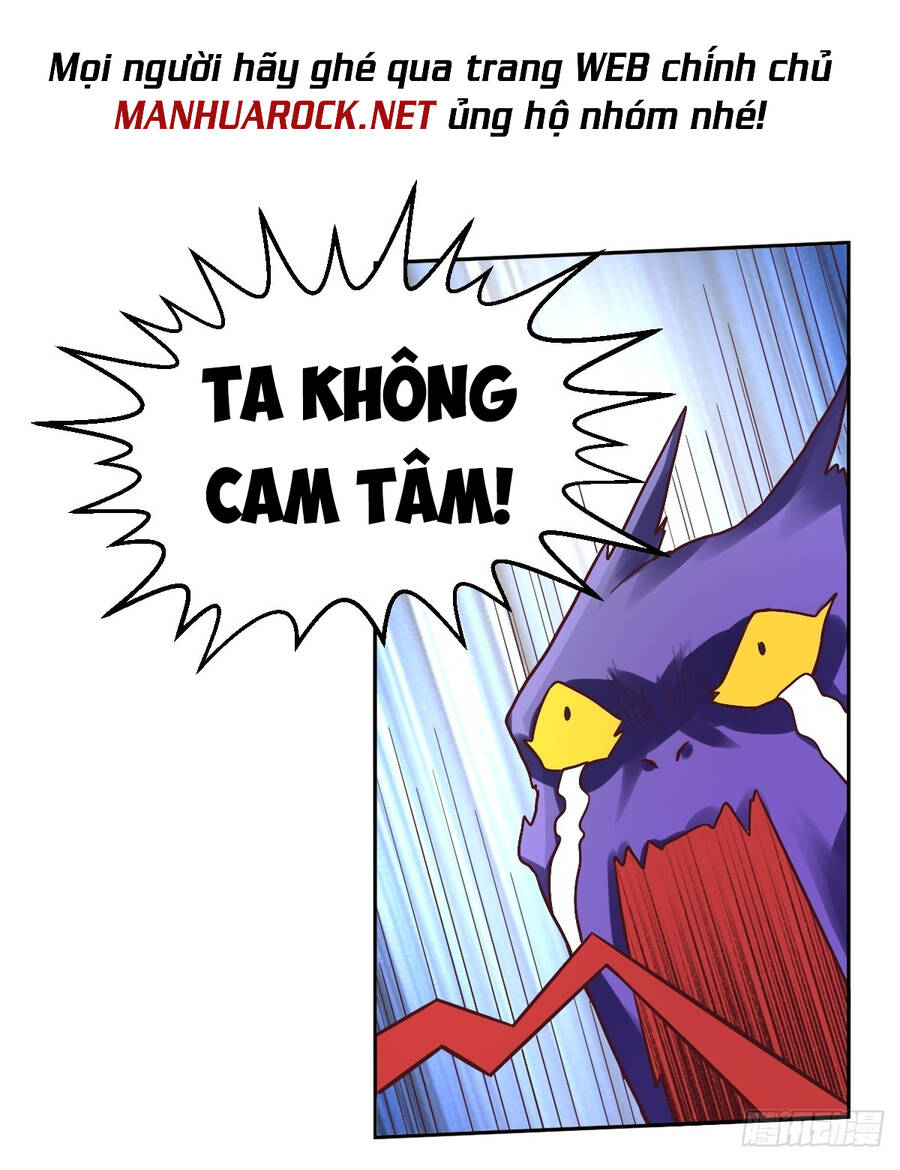 Nguyên Lai Ta Là Tu Tiên Đại Lão Chap 166 - Next Chap 167