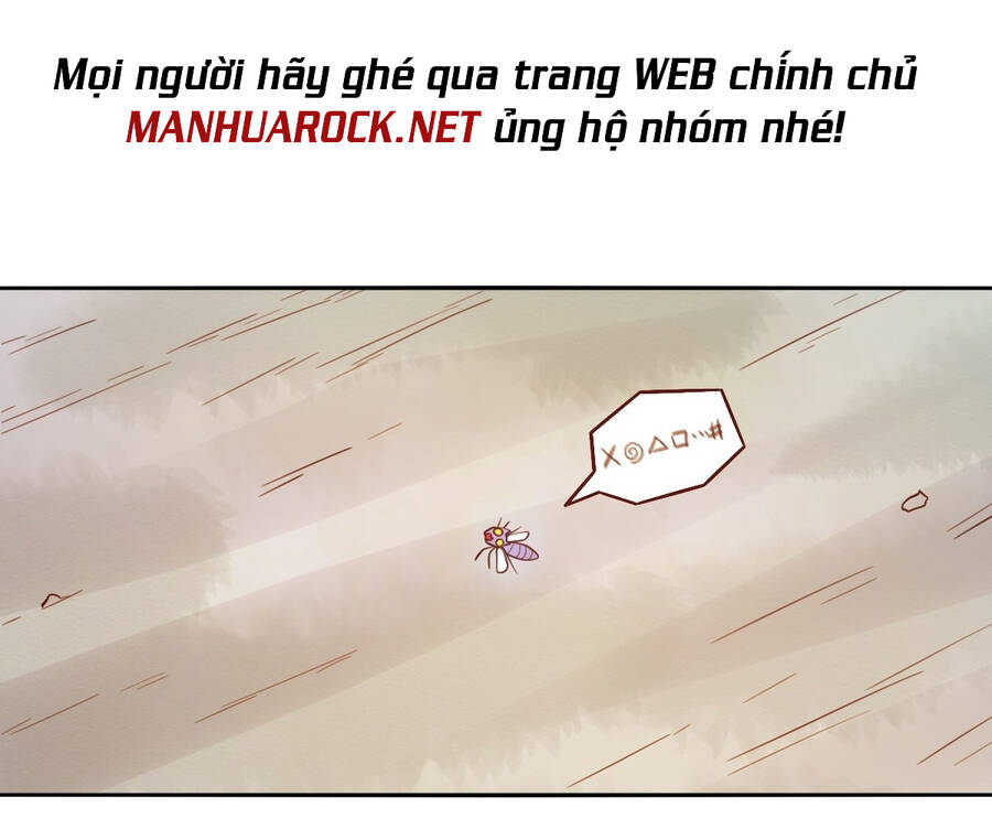 Nguyên Lai Ta Là Tu Tiên Đại Lão Chap 166 - Next Chap 167