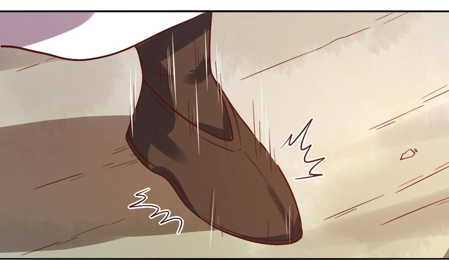 Nguyên Lai Ta Là Tu Tiên Đại Lão Chap 166 - Next Chap 167