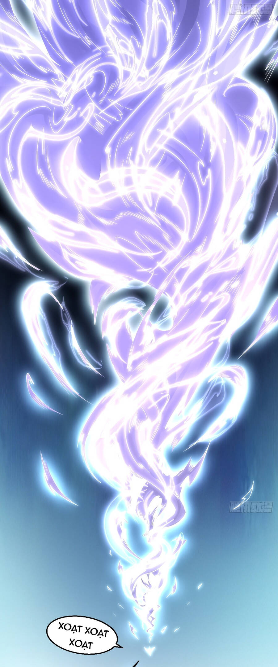 Nguyên Lai Ta Là Tu Tiên Đại Lão Chap 166 - Next Chap 167