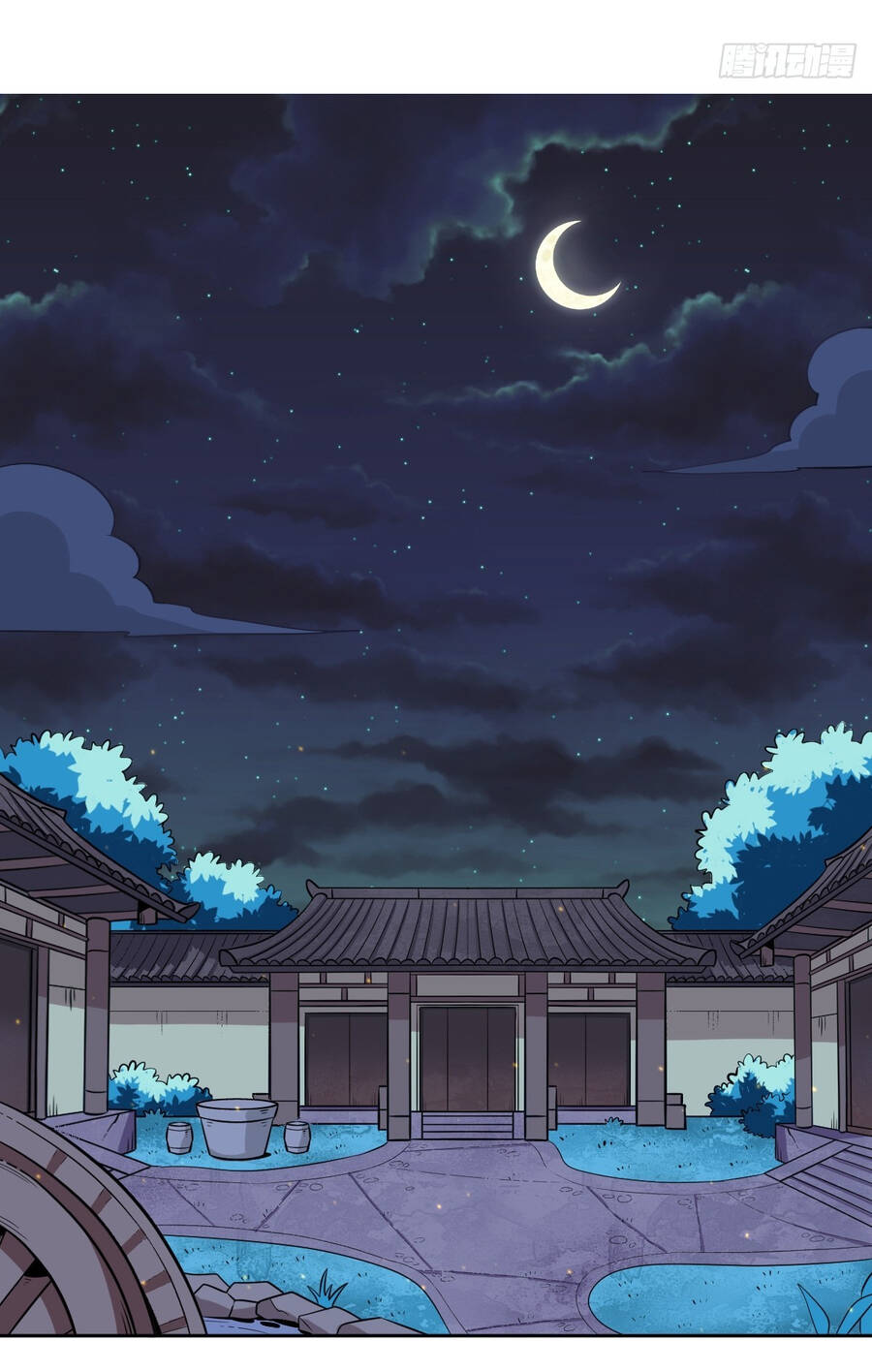 Nguyên Lai Ta Là Tu Tiên Đại Lão Chap 167 - Next Chap 168