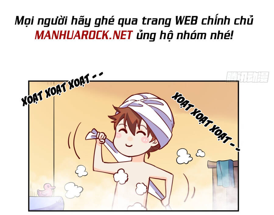 Nguyên Lai Ta Là Tu Tiên Đại Lão Chap 167 - Next Chap 168