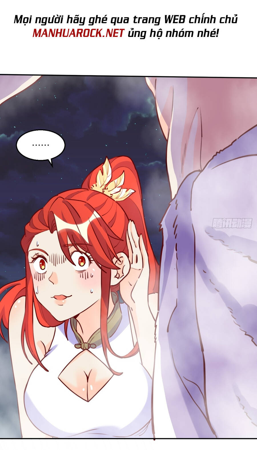 Nguyên Lai Ta Là Tu Tiên Đại Lão Chap 167 - Next Chap 168