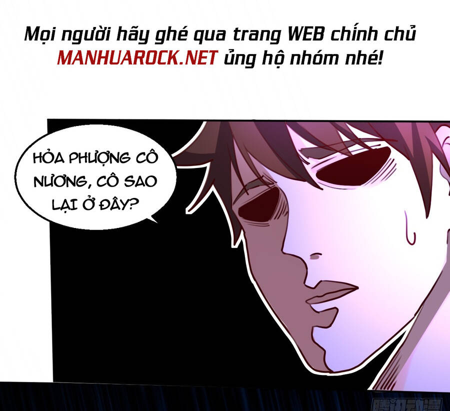 Nguyên Lai Ta Là Tu Tiên Đại Lão Chap 167 - Next Chap 168