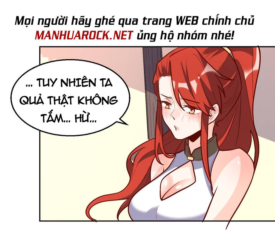 Nguyên Lai Ta Là Tu Tiên Đại Lão Chap 167 - Next Chap 168